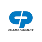 Colgate-logo