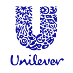 unilever-myanmar-logo