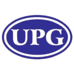 upg-logo