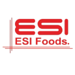 esi-food-removebg-preview