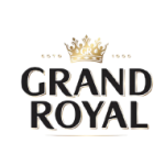 grand-royal (1)