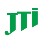 jti-logo