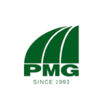 pmg-logo